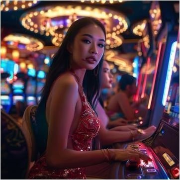 661bet comvip
