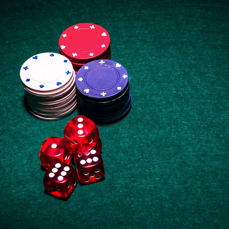 661bet comvip