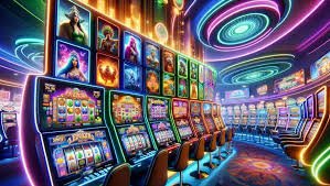 661bet comvip