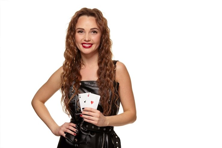 661bet comvip