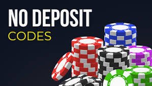 661bet comvip