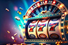 661bet comvip