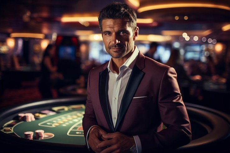 661bet comvip