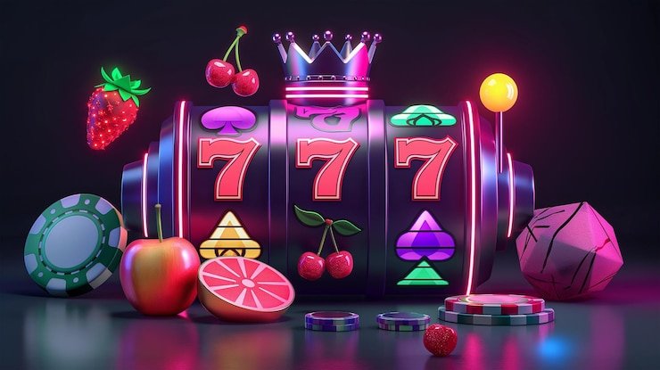 661bet comvip