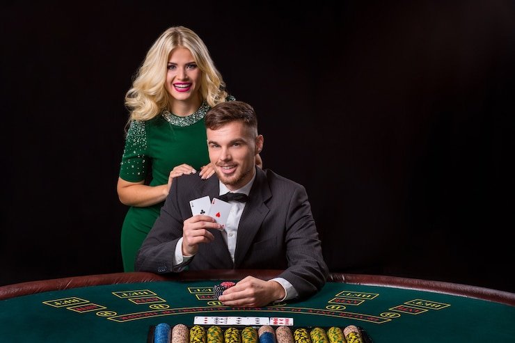 661bet comvip