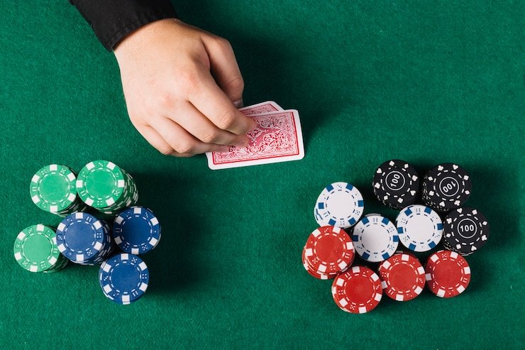 661bet comvip