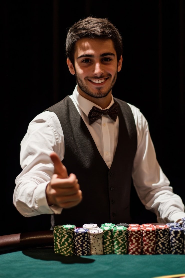 661bet comvip