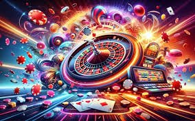661bet comvip