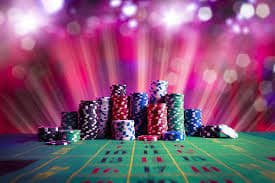 661bet comvip