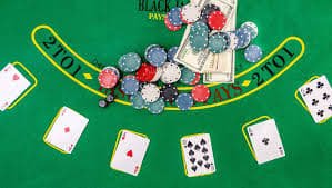 661bet comvip
