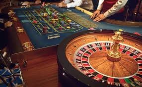 661bet comvip