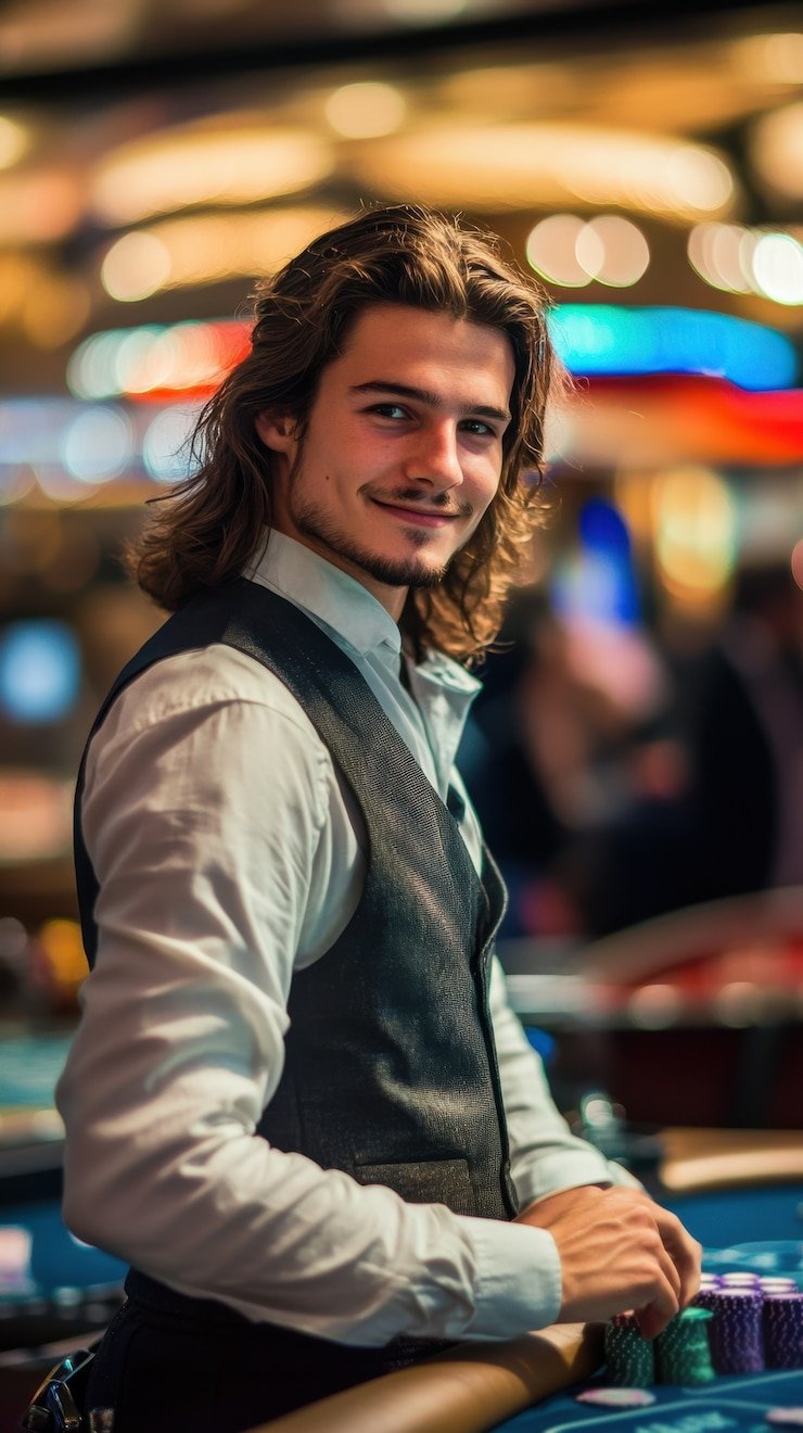 661bet comvip