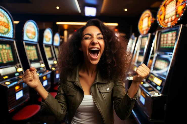 661bet comvip