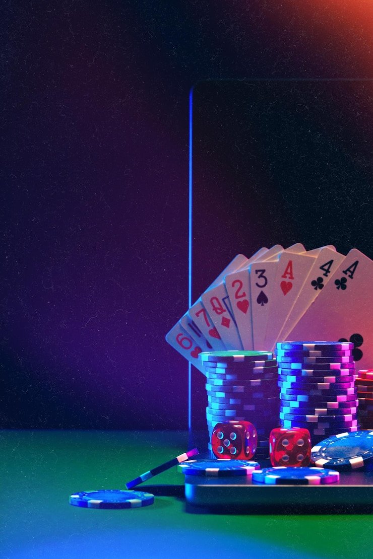 661bet comvip
