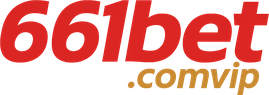 661bet comvip Logo